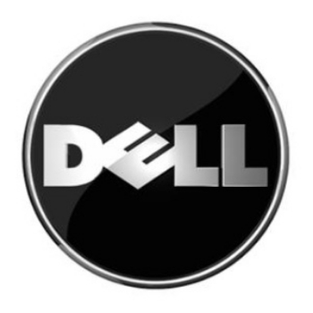Show products manufactured by DELL Picture for manufacturer DELL