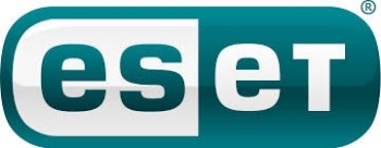 Show products manufactured by ESET Picture for manufacturer ESET