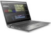 Picture of HP ZBook Studio 15 G8