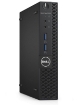Picture of Dell OptiPlex 3070 MFF