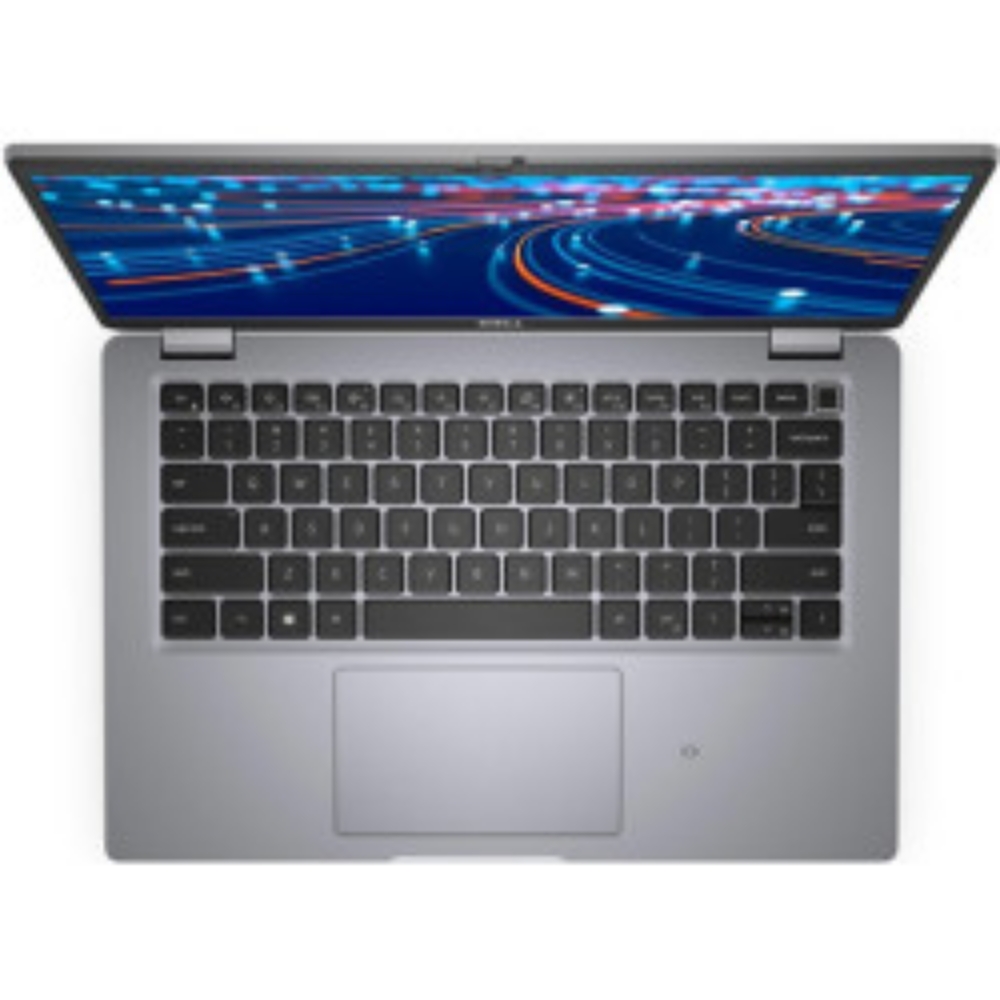 Picture of Dell Latitude 3420