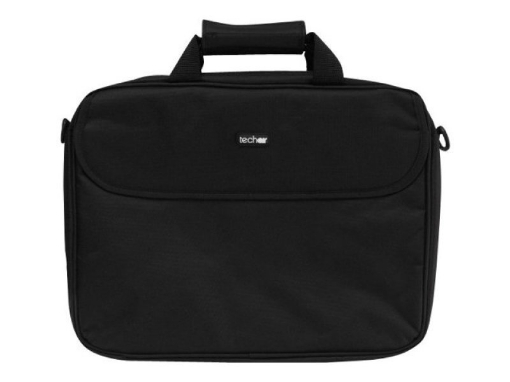 Picture of 14" Laptop Carry Case