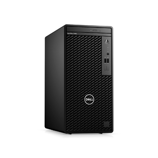 Picture of Dell Optiplex 7090 MT
