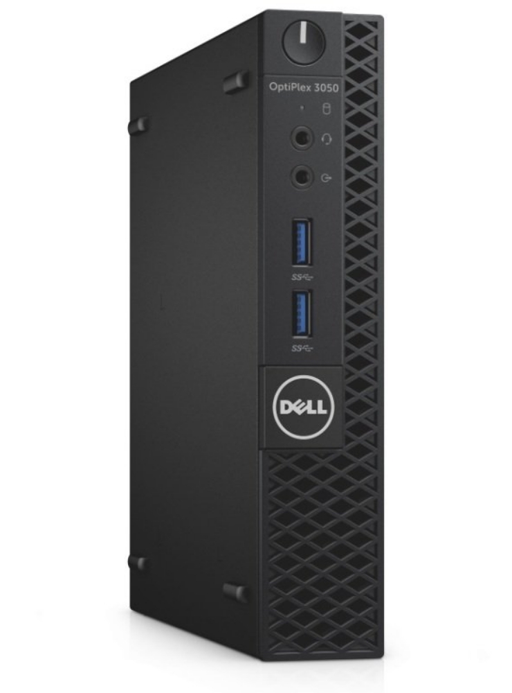 Picture of Dell OptiPlex 5080 MFF