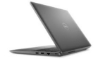 Picture of Dell Latitude 3540