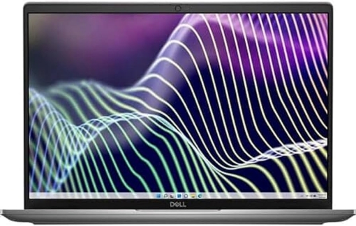 Picture of Dell Latitude 7420 2 In 1