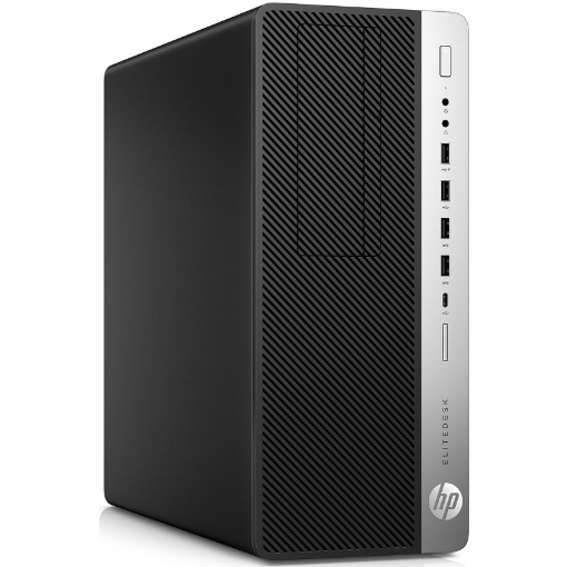 Hp Elitedesk G Mt Gb Uk Systems Ltd