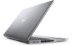 Picture of Dell Latitude 5540