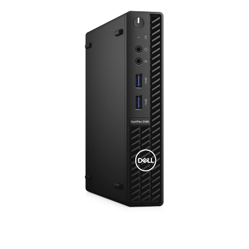 Picture of Dell OptiPlex 3080 MFF