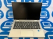 Picture of HP EliteBook x360 830 G8