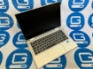 Picture of HP EliteBook x360 830 G8