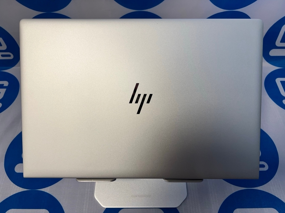 Picture of HP EliteBook 850 G5