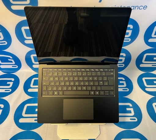 Picture of Microsoft Surface 4 Laptop  (Marked Keyboard)
