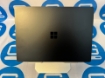 Picture of Microsoft Surface 4 Laptop  (Marked Keyboard)