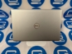 Picture of Dell Latitude 5530