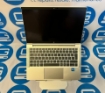 Picture of HP EliteBook 830 G9