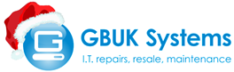 GB UK Systems Ltd