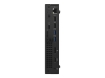Picture of Dell OptiPlex 7080 MFF