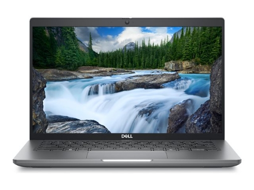 Picture of Dell Latitude 5450