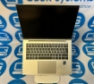Picture of HP EliteBook 840 G10