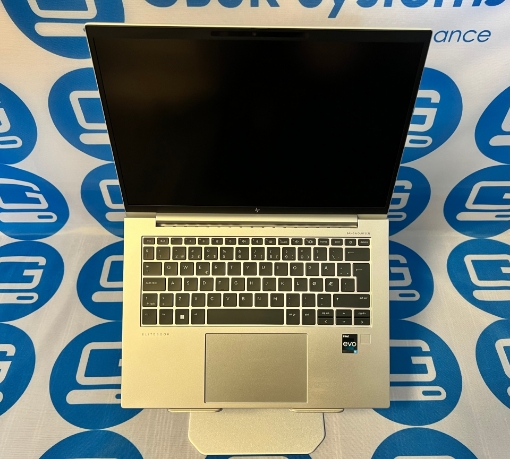 Picture of HP EliteBook 840 G10