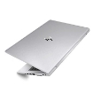 Picture of HP EliteBook 840 G7
