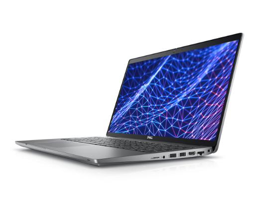 Picture of Dell Latitude 5431