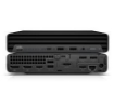 Picture of HP EliteDesk 600 G6 MFF