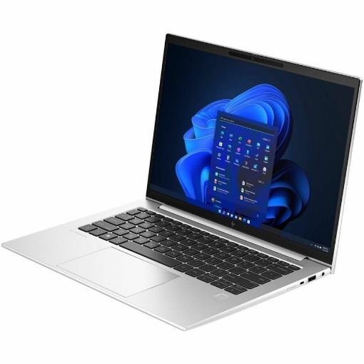 Picture of HP EliteBook 840 G11