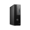 Picture of Dell OptiPlex 3000 SFF