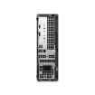 Picture of Dell OptiPlex 3000 SFF