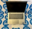 Picture of Dell Latitude 5430 AN