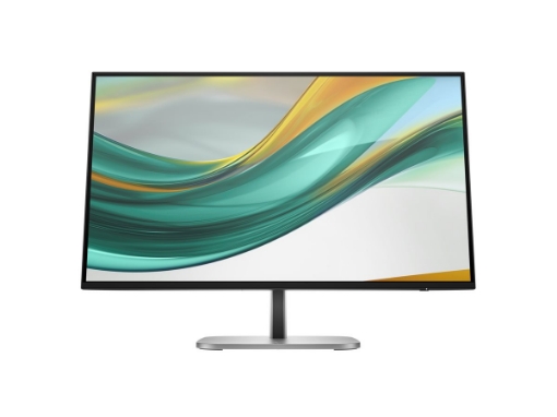 Picture of HP 527pf Series 5 Pro 27" Monitor