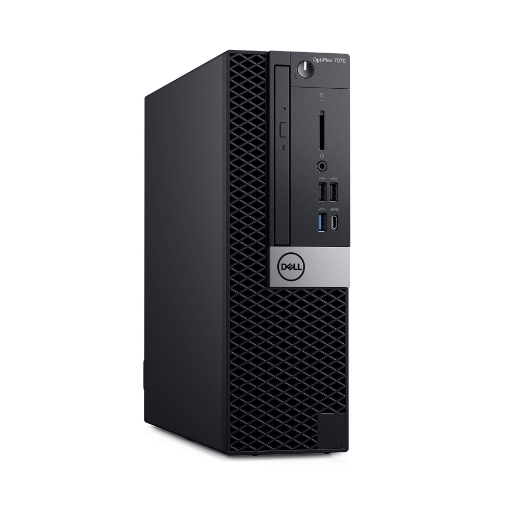 Picture of Dell OptiPlex 7070 SFF