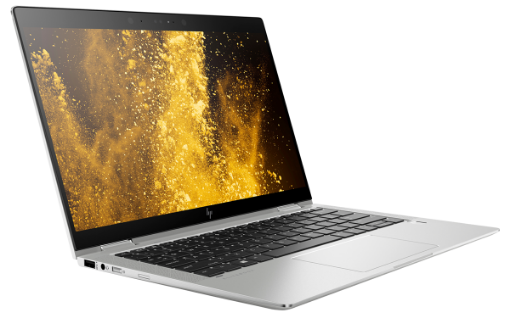Picture of HP EliteBook x360 1030 G7