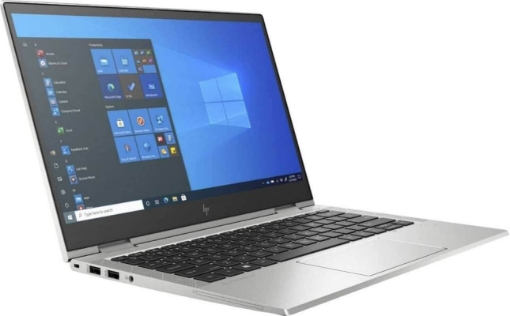 Picture of HP EliteBook 830 G8