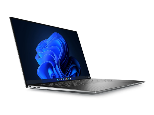 Picture of Dell Precision 5570 