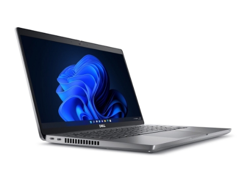 Picture of Dell Latitude 5430 AN