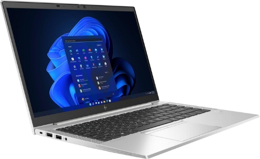 Picture of HP EliteBook 840 G9