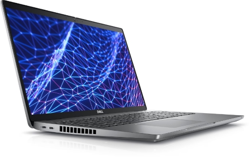 Picture of Dell Latitude 5520 AN