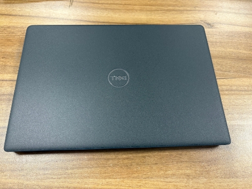 Picture of Dell Latitude 3410