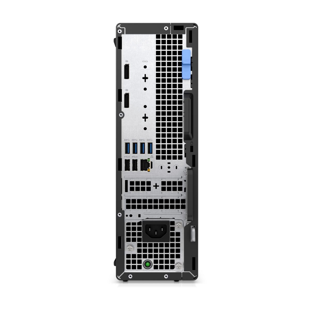 Picture of Dell Optiplex 5000 SFF