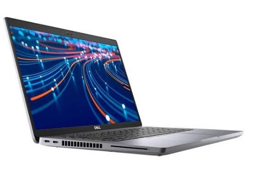 Picture of Dell Latitude 5431