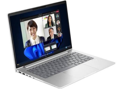 Picture of HP EliteBook 640 G11
